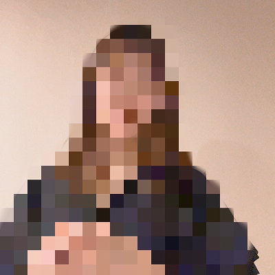 やりとりする上で分からないところが出てきたらLINEしてくださいと親切に対応してくれました