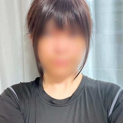 節税対策もしっかり相談に乗って頂き、とても助かりました