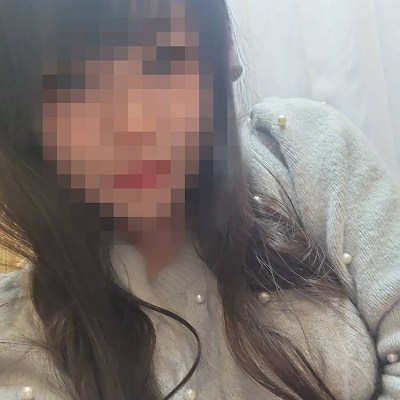 無知なわたしの初歩的な質問にも丁寧に、優しく教えていただいた