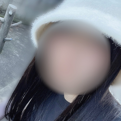 分からないこともLINEで気軽に相談ができ、迅速に対応して頂けるので心強かった