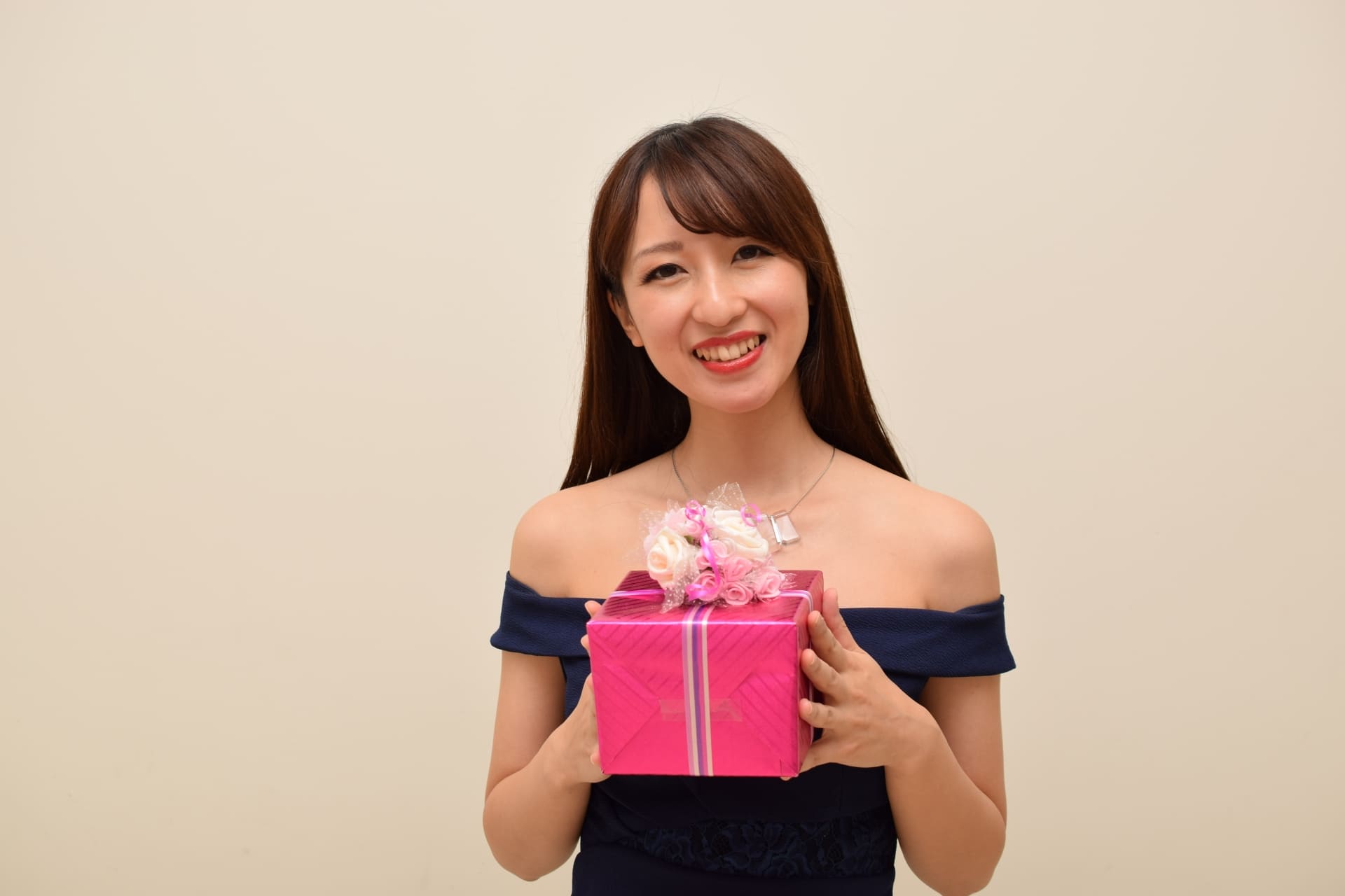 夜職の女性への税務調査が急増中！国税庁データで「第2位」の衝撃