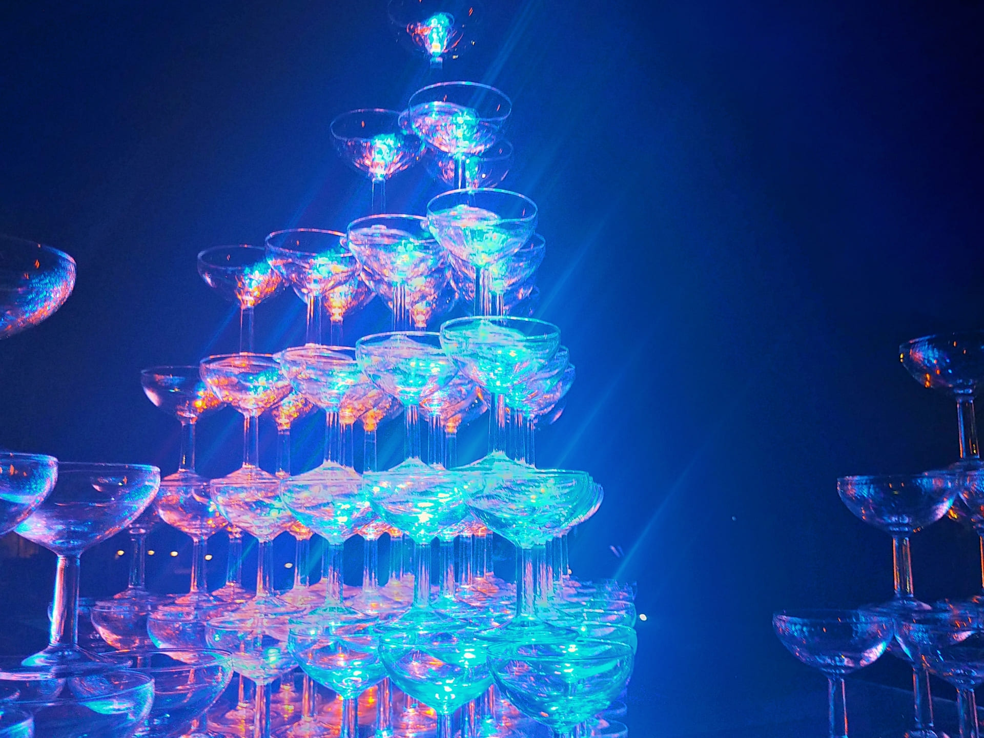 昼職と夜職の掛け持ちが会社にバレるのを防ぐ方法を徹底解説！