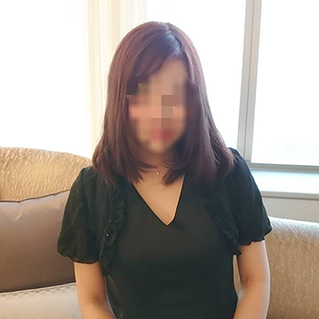 節税対策も教えてくれたり細かく連絡して下さったりお願いしてよかったと思うことばかりです