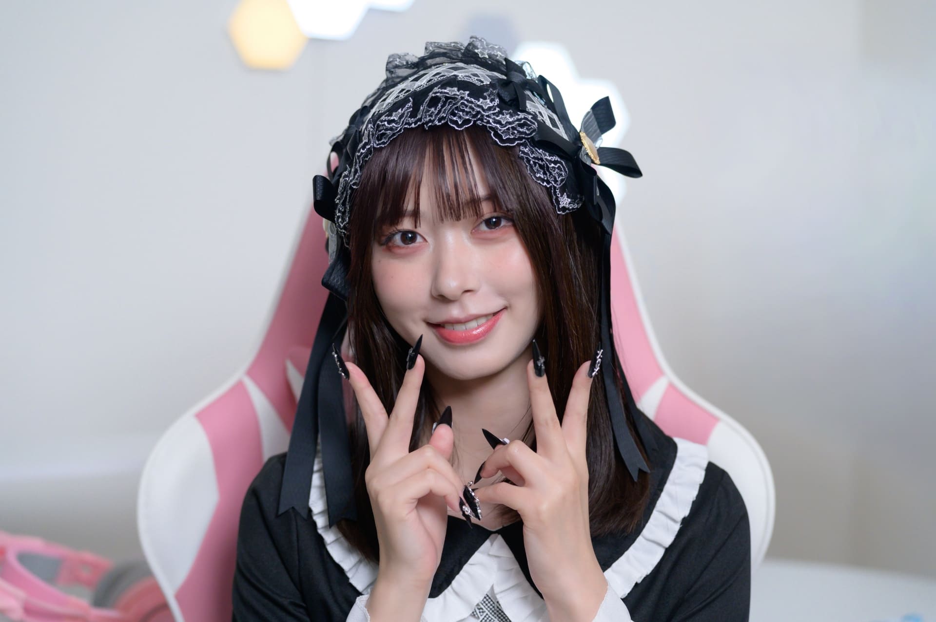 個人配信の確定申告はいくらから必要？経費や注意点を解説