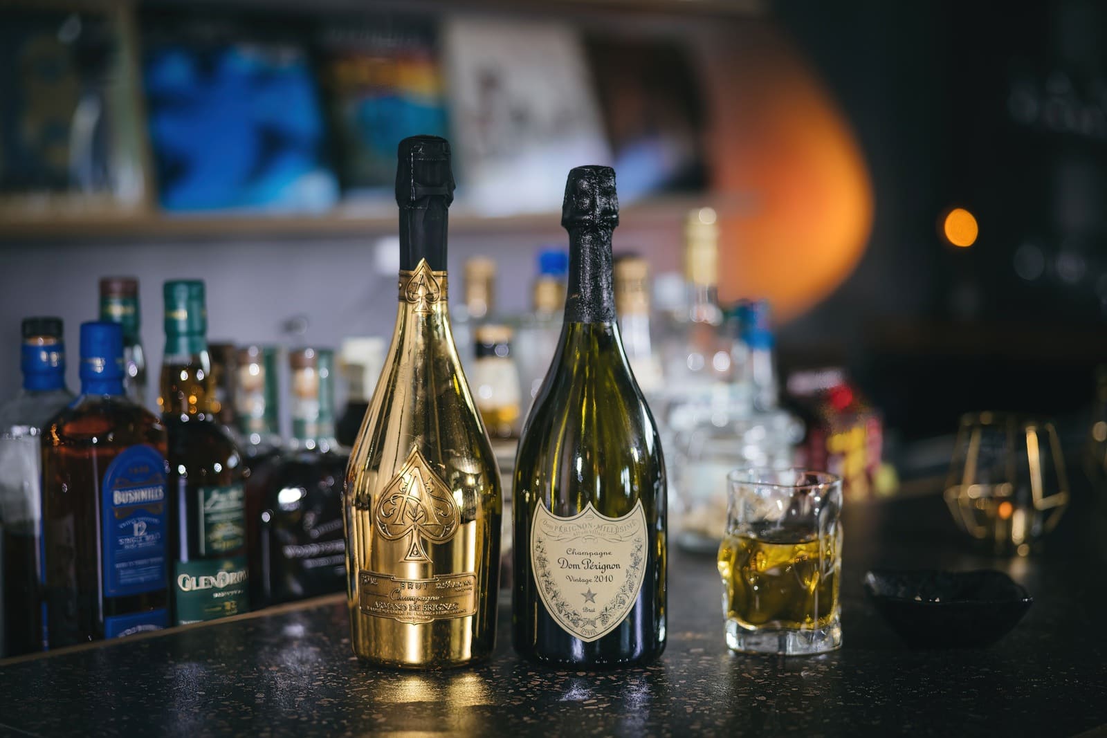 水商売とは？気になる税金や確定申告、税務調査対策について解説