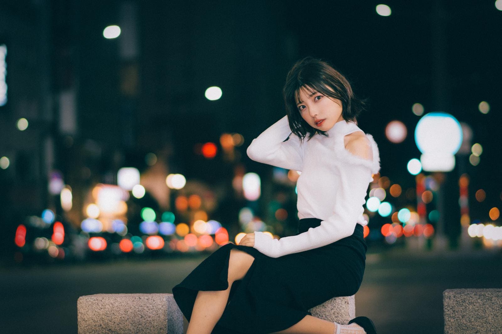 副業が会社にバレない確定申告のやり方とは？Wワークの夜職必見！