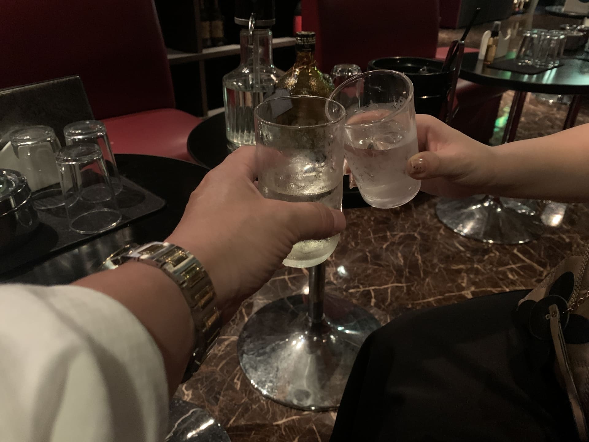 確定申告が全くわからない夜職必見！概要や対象者、申告方法を解説