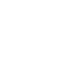 性風俗業（デリヘル/ピンクサロン等）