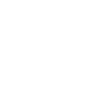 メンズエステ・リフレ関係