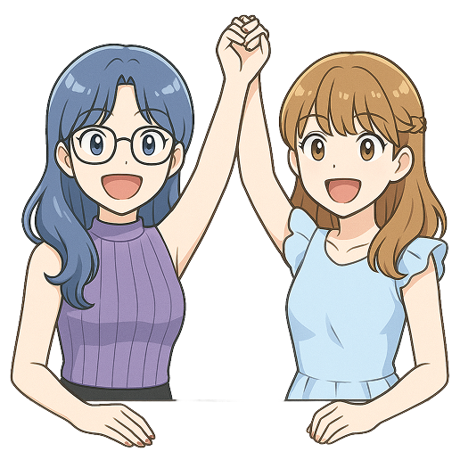 申告書作成→報告→提出