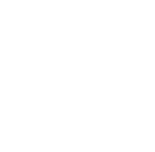 配信（チャットレディ等）