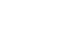 パパ活・ギャラ飲み・副業