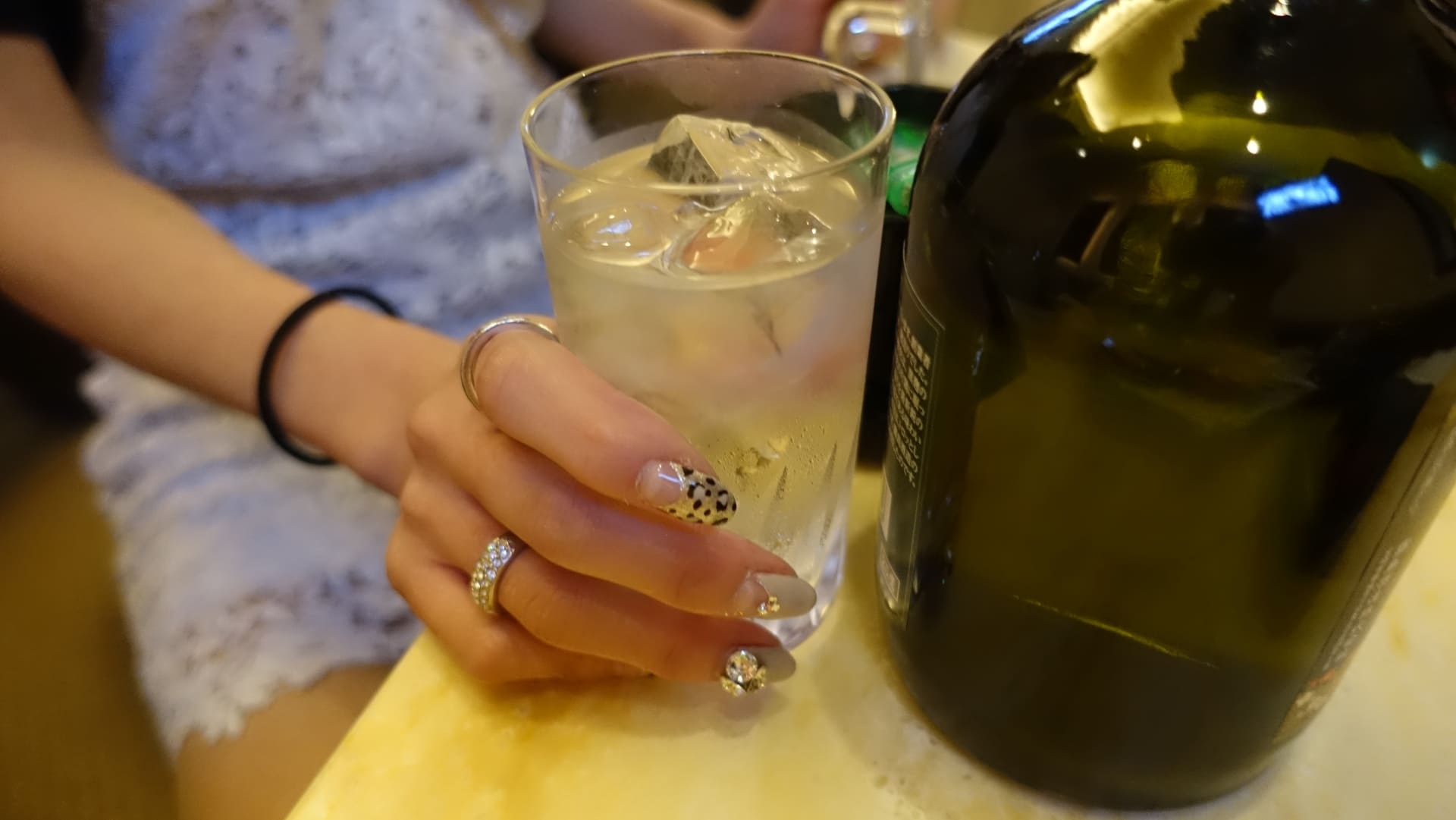 ナイトワークや夜職の求人に応募する前に知っておきたい税金の知識