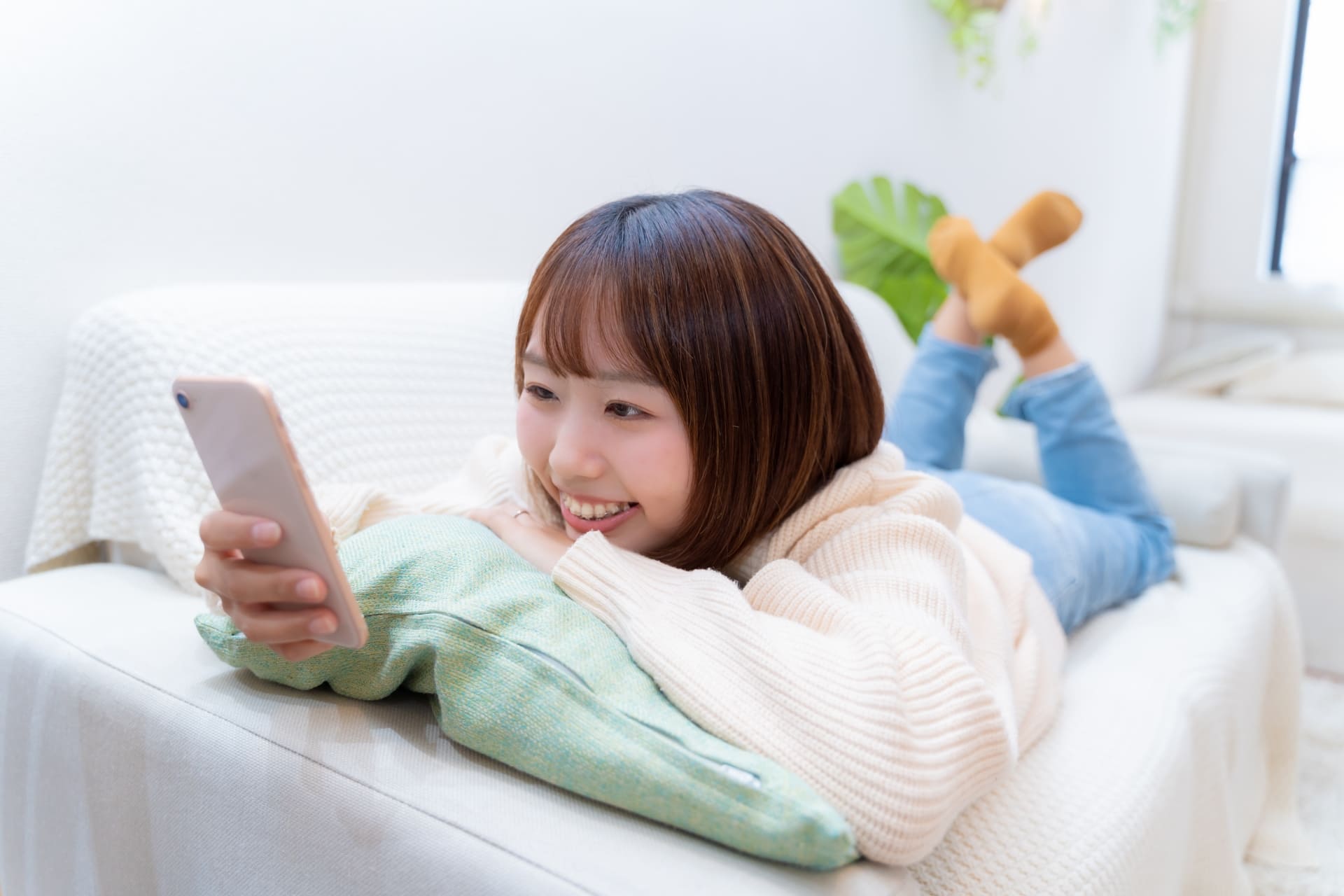 ナイトワークや夜職の税金の支払いはアプリで手続きできるって本当？