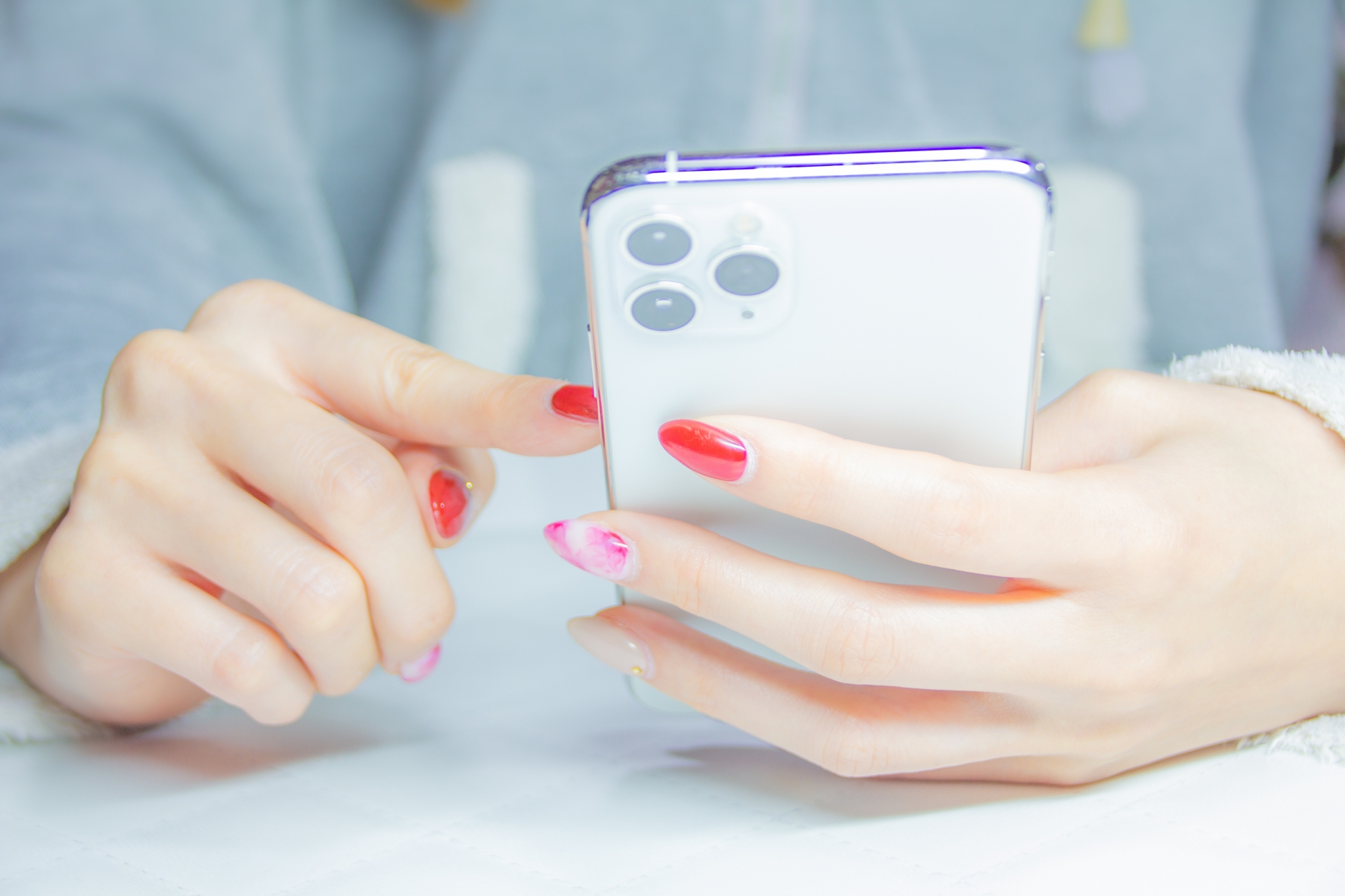 確定申告はLINEでできる？税務署と姫タックスの相談対応の違いについて