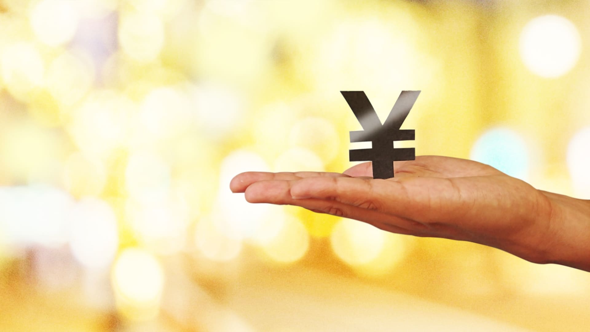 夜職専門確定申告サービス「姫タックス」の利用が向いている人とは？